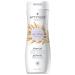 ATTITUDE Body Wash 16 Fl Oz - Hypoallergenic, Vegan, Cruelty-free, Chamomile Infused - Buy Online on GoSupps.com