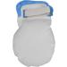 Buy Double Security Mitts for Elderly - Finger-Separated for Comfort & Daily Use | International Shipping Available - Buy Online on GoSupps.com