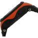 SUUNTO Vector Outdoor Watch Orange - High-performance Adventure Timepiece - Buy Online on GoSupps.com