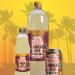 OLD JAMAICA Ginger Beer 24 Pack (24 x 330ml) - Authentic Jamaican Flavor International Shipping Available - Buy Online on GoSupps.com