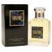 Aramis Havana for Men Eau De Toilette Spray 3.4-Ounce HAVANA Aramis 3.4 Ounce (Pack of 1)