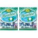 Menthise 100G (Lot de 2)