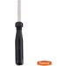 Raiseek Front Sight Installation Hex Tool & Armorers Disassembly Tool for Glock - c-Front Sight Tool - Buy Online on GoSupps.com