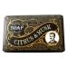 Buy Castelbel Gentlemen's Citrus Musk Triple Milled Soap Bar 10.5 Oz - Premium Men's Skincare | International Shipping Available - Buy Online on GoSupps.com