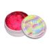 Eyelash Perm Glue Ultra-Fast Bonding Eyelash Perm Solid Glue 12g - Eyebrow Perm Glue Balm Non-irritating Lifting Lash Wax Fixing Glue for Wedding Travel Ondian