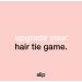 Slip Silk Large Scrunchies - 100% Pure Mulberry Silk - Hair-Friendly Luxury - Black, Pink, Caramel - 3 Pack - Buy Online on GoSupps.com