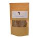 Fenugreek Seeds - Aromatic Whole Spice - Intense and Slightly Bitter Flavour for Cooking and Seasoning - 50g