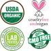 Activate Coffee Bean Organic Essential Oil 100% Pure - USDA Certified Premium Aromatherapy Oil 10ml - Buy Online on GoSupps.com