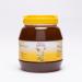 Raw Forest Honey 3kg