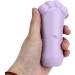 Face Ice Roller Ice For Face Cute Cat Claw Silicone Reduce Swelling Improve Uneven Patches Relieve Sore Muscles Facial Ice Roller For Beauty Salon - Buy Online on GoSupps.com