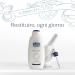 Neutro Roberts Moisturising Body Bath with Natural Glycerin Emollient Action for Moisturized Soft and Protected Skin Dermatologically Tested 600 ml Bottle - Buy Online on GoSupps.com
