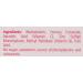 Nutrigen Children's Ferromixin Sprinkles 30-Count Sachets - 35g (Pack of 1) - Buy Online on GoSupps.com
