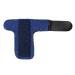 MAVIS LAVEN mallet finger splint Adjustable Finger Splint Corrector Fracture Fixation Support Finger Brace