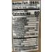 WATSON Premium Mushroom (Dried) | Dried Shiitake Mushroom | Dried Mushrooms | 227g / 8oz | Dried mushrooms for cooking | Vacuum-Locked Nutrients | Mushroom Soup Making | Dried Chinese mushroom | Selected Mushroom | - Buy Online on GoSupps.com