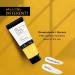 Face Gel Sunscreen SPF 55+ | Best Gel Sunscreen for Oily & Combination Skin - 50g - Buy Online on GoSupps.com
