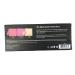 Blush Bomb Boom Berry - Vibrant and Long-Lasting Blush for a Radiant Glow - Buy Online on GoSupps.com