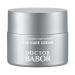 DOCTOR BABOR Regeneration - The Cure Cream | Revitalising Facial Care with 15% BIOGEN PLANT Extract | Anti-inflammatory and Antioxidant | Face cream for Face Neck & D collet 50ml