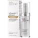 Skin Doctors Relaxaderm Advance helps reduce the appearance of wrinkles expression lines and lifts plumps smooths the skin contains Hyaluronic Acid 30ml - Buy Online on GoSupps.com