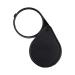 Spacmirrors Magnifying Glass 10X Handheld Magnifying Glass Holding Magnifying Glass Magnifier