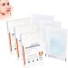 Hydrolyzed Collagen Patches Collagen Patches Hydrolyzed Collagen Patches for Face Korean Soluble Collagen Film Soluble Collagen Film (3box)