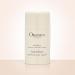 Bundle of Calvin Klein OBSESSION for Men After Shave Balm + Deodorant - Buy Online on GoSupps.com