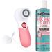 The Boots Soap & Glory A Brush With Glory - Buy Online on GoSupps.com