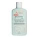 Eau Thermale Avene - Cleanance HYDRA Soothing Cleansing Cream - Removes Debris & Impurities - Nourishing Cleansing Cream For Dry  Blemish-Prone Skin - 6.7 fl.oz.
