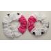 Zoie + Chloe Adult Moo 3D Animal Shower Cap - Fun and Functional Bath Accessories - Buy Online on GoSupps.com