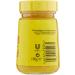  Colman's Colman's English Mustard 100g - Buy Online on GoSupps.com