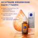 NIVEA Cellular Professional Vitamin C Serum (30 ml) moisturizing serum with vitamin C anti-wrinkle serum for a more even and radiant complexion - Buy Online on GoSupps.com
