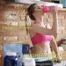 Pure Choline Food Grade - Non-GMO Keto-Friendly Postnatal Multivitamin for Breastfeeding & Fertility Support - International Shipping Available - Buy Online on GoSupps.com