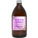 Algin Ylang Ylang Aphrodisiac Oil 100 ml - pure essential oil