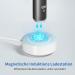 Newding Charging Station for Oral-B IO Series 7 8 9 | Replacement Charger & Power Supply for IO7 IO8 IO9 | Optimize Your Toothbrush Charging - Buy Online on GoSupps.com