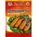 Buy VINH THUAN Bot Chien Xu Breadcrumbs (200g) Premium Quality for International Shipping - Buy Online on GoSupps.com