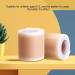 Lantro JS Silicone Ear Corrector for Newborns and Kids - Protruding Ear Patch Stickers for Babies - 4 x 50cm - Buy Online on GoSupps.com