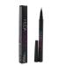 Huda Life Liner Liquid Eyeliner - Quick & Easy Application - Buy Online on GoSupps.com
