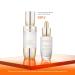 Sulwhasoo Concentrated Ginseng Renewing Brightening Ampoule - Korean Skincare for Dark Spots Firming & Brightening Niacinamide - 0.67 fl. oz - Buy Online on GoSupps.com