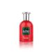 Paris Corner BATIKH Watermelon Perfume EDP 1.7 FL Oz Unisex EDP Fresh Scent 1.7 Fl Oz (Pack of 1)
