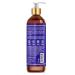 Difeel Elevated Biotin Conditioner 33.8 oz - Best Conditioner for Hair Growth Paraben Free & Color Safe for Thin Hair - Shop Internationally - Buy Online on GoSupps.com