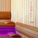 15-Minute Hourglass Infrared Sauna Timer Tool - Perfect for Sauna Bath & Cafe Accessories | International Shipping - Buy Online on GoSupps.com