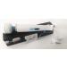 Europe Magic Wand Original Pack Arkebion - Metallic Massage Head & 2 Attachments | Inspired by Hitachi Magic Wand - Buy Online on GoSupps.com