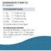 Amigo Wormwort Liquid Drops 50ml | Natural Worm Cure for Dogs & Cats | Effective Worming Agent - Buy Online on GoSupps.com