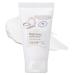 SKINFOOD Egg Pore Cleansing Foam 150ml - Light & Smooth Feeling Egg White Enriched Bubble Facial Foam Cleanser Pores Clogging & Blackheads Reducer For Oily and Combination Skin (5.07 fl.oz.)