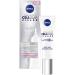 Nivea anti-age eye care 15ml