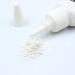 MYCENSE Pet Ear Grooming Powder for Happy Pups and Kitties White 5 Pcs 5 Pcs White - Buy Online on GoSupps.com