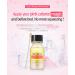 Ciracle Red Spot Pink Powder 0.5oz - Targeted Acne Treatment - Buy Online on GoSupps.com