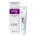 LMX4 Lidocaine Pain Relief Cream 15g Tube  Topical Fast Acting Long Lasting use for Cuts Scraps Sunburn Bites
