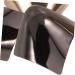 VALICLUD 2 Pairs Toe Protector - Steel Toe Guard & Heel Caps | Boot Protector Tips for Ultimate Footwear Protection | Shop Internationally - Buy Online on GoSupps.com