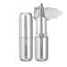 Gel Eye Liner - Eye Cream Pencil | Makeup Pencils Stain Resistant | 3.5g Long Eyeshadow for Long Clothes | Beauty Long Wear Pencil for Event