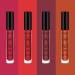 Buy DEBORAH Fluid Velvet Lipstick No. 20 Fuchsia - Long-lasting Vibrant Color - International Shipping Available - Buy Online on GoSupps.com